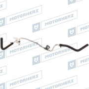 Motorherz HPH0349