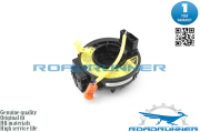 ROADRUNNER RR8430652041