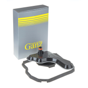 GANZ GIH02100