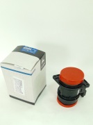 GAZ 20385500010