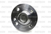 PATRON PBK6633H