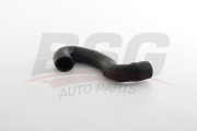 BSG AUTO PARTS BSG65720018