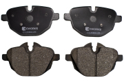 CWORKS C12CR0125