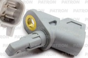 PATRON ABS52169