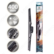 LARIOMI LWH40K