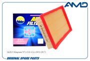 AMD AMDFA536