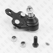 FIXAR FK0959L
