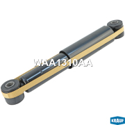 Krauf WAA1310AA
