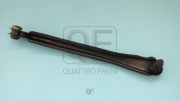 QUATTRO FRENI QF00U00171