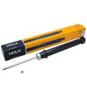 HOLA SH40281G