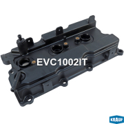 Krauf EVC1002IT