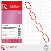 Rosteco 22613