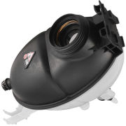 Zikmar Z69371R Бачок расширительный