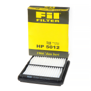 FIL FILTER HP5012