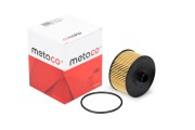 METACO 1020238 Фильтр масляный