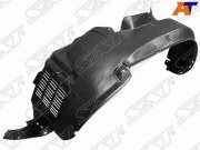 Sat STKA81016LB2