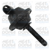 MEAT & DORIA 9757 