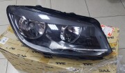 TYC 20C475052B