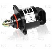STARTVOLT V * * * 3