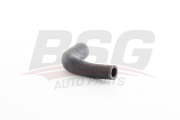 BSG AUTO PARTS BSG60720083