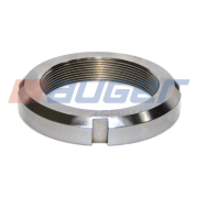 AUGER 57232 