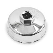AVS A40991S