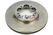 KORTEX KD0224