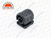 KATSURO KAT3161NIS