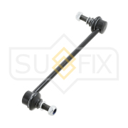 SUFIX SJ1125