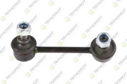 Teknorot T536