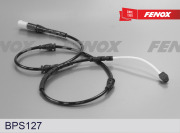 FENOX BPS127