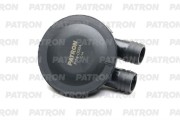 PATRON P * * * 4