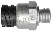 STARTEC INF01712