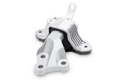 METACO 4734038L