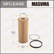 Masuma MFCE445