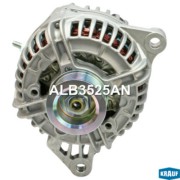 Krauf ALB3525AN 