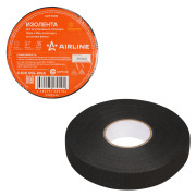 AIRLINE A * * * 5