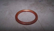 CHERY S111205311