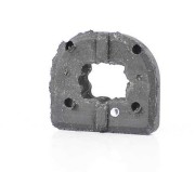BSG AUTO PARTS BSG30700431