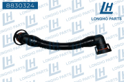 Longho 8830324