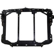 MAZDA TK4853110A