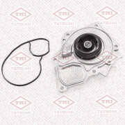 TATSUMI TGF1075 