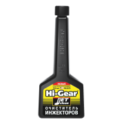 Hi-Gear HG3225 Очиститель инжекторов