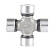 BSG AUTO PARTS BSG60460001