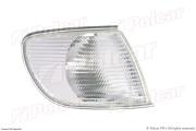 POLCAR 1326200E