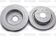 PATRON PBD1192