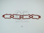 QUATTRO FRENI QF76A00142