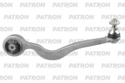 PATRON PS50426R