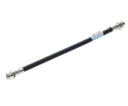 MEGAPOWER Automotive 35011056