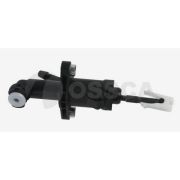 OSSCA 1 * * * 4
